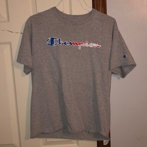 Champion T-shirt